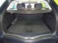 Renault Megane S.T. 1.5dCi Blue Business 85kW Gris - thumbnail 14
