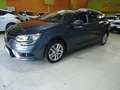Renault Megane S.T. 1.5dCi Blue Business 85kW Gris - thumbnail 27