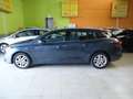Renault Megane S.T. 1.5dCi Blue Business 85kW Gris - thumbnail 6