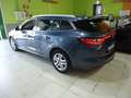 Renault Megane S.T. 1.5dCi Blue Business 85kW Gris - thumbnail 33