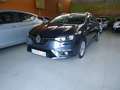 Renault Megane S.T. 1.5dCi Blue Business 85kW Gris - thumbnail 4