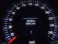 Renault Megane S.T. 1.5dCi Blue Business 85kW Gris - thumbnail 10