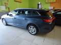 Renault Megane S.T. 1.5dCi Blue Business 85kW Gris - thumbnail 7