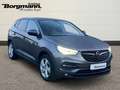 Opel Grandland Edition 1.2 Turbo EU6d GRANDL. EDI 1.2T(96)MT6 S N Gri - thumbnail 3