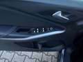 Opel Grandland Edition 1.2 Turbo EU6d GRANDL. EDI 1.2T(96)MT6 S N Gri - thumbnail 10