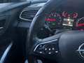 Opel Grandland Edition 1.2 Turbo EU6d GRANDL. EDI 1.2T(96)MT6 S N Gri - thumbnail 19