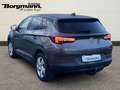 Opel Grandland Edition 1.2 Turbo EU6d GRANDL. EDI 1.2T(96)MT6 S N Gri - thumbnail 6