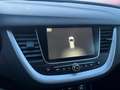 Opel Grandland Edition 1.2 Turbo EU6d GRANDL. EDI 1.2T(96)MT6 S N Gri - thumbnail 17