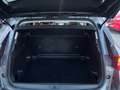 Opel Grandland Edition 1.2 Turbo EU6d GRANDL. EDI 1.2T(96)MT6 S N Gri - thumbnail 9