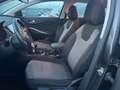 Opel Grandland Edition 1.2 Turbo EU6d GRANDL. EDI 1.2T(96)MT6 S N Gri - thumbnail 8