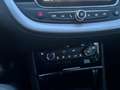 Opel Grandland Edition 1.2 Turbo EU6d GRANDL. EDI 1.2T(96)MT6 S N Gri - thumbnail 12