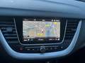 Opel Grandland Edition 1.2 Turbo EU6d GRANDL. EDI 1.2T(96)MT6 S N Gri - thumbnail 11
