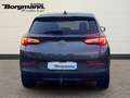 Opel Grandland Edition 1.2 Turbo EU6d GRANDL. EDI 1.2T(96)MT6 S N Gri - thumbnail 5