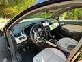 Renault Clio Clio Blue dCi 115 Cool Chic Noir - thumbnail 1