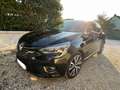 Renault Clio Clio Blue dCi 115 Cool Chic Noir - thumbnail 4