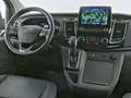Ford Tourneo Custom Active Navi|SHZ|SYNC 3|Carplay|PDC Weiß - thumbnail 16
