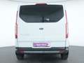 Ford Tourneo Custom Active Navi|SHZ|SYNC 3|Carplay|PDC Weiß - thumbnail 7