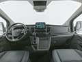 Ford Tourneo Custom Active Navi|SHZ|SYNC 3|Carplay|PDC Weiß - thumbnail 15