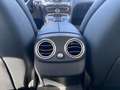 Mercedes-Benz C 180 C -Klasse Lim. Carl-Benz Edition Schwarz - thumbnail 16