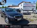 Mercedes-Benz C 180 C -Klasse Lim. Carl-Benz Edition Schwarz - thumbnail 1