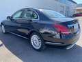 Mercedes-Benz C 180 C -Klasse Lim. Carl-Benz Edition Schwarz - thumbnail 7