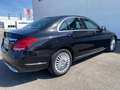 Mercedes-Benz C 180 C -Klasse Lim. Carl-Benz Edition Schwarz - thumbnail 10