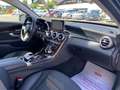 Mercedes-Benz C 180 C -Klasse Lim. Carl-Benz Edition Schwarz - thumbnail 18