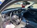 Mercedes-Benz C 180 C -Klasse Lim. Carl-Benz Edition Schwarz - thumbnail 12