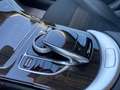 Mercedes-Benz C 180 C -Klasse Lim. Carl-Benz Edition Schwarz - thumbnail 27