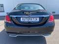 Mercedes-Benz C 180 C -Klasse Lim. Carl-Benz Edition Schwarz - thumbnail 8
