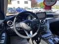 Mercedes-Benz C 180 C -Klasse Lim. Carl-Benz Edition Schwarz - thumbnail 21