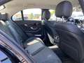 Mercedes-Benz C 180 C -Klasse Lim. Carl-Benz Edition Schwarz - thumbnail 17