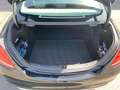 Mercedes-Benz C 180 C -Klasse Lim. Carl-Benz Edition Schwarz - thumbnail 9