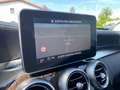 Mercedes-Benz C 180 C -Klasse Lim. Carl-Benz Edition Schwarz - thumbnail 25