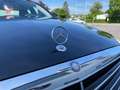 Mercedes-Benz C 180 C -Klasse Lim. Carl-Benz Edition Schwarz - thumbnail 4