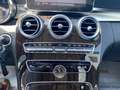 Mercedes-Benz C 180 C -Klasse Lim. Carl-Benz Edition Schwarz - thumbnail 26