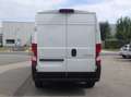 Citroen Jumper (Stock ID 21301) Weiß - thumbnail 6