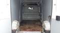 Citroen Jumper (Stock ID 21301) Weiß - thumbnail 9