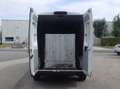 Citroen Jumper (Stock ID 21301) Weiß - thumbnail 7