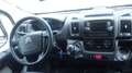 Citroen Jumper (Stock ID 21301) Weiß - thumbnail 16
