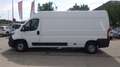 Citroen Jumper (Stock ID 21301) Weiß - thumbnail 4