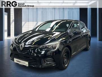 INTENS E-TECH Hybrid 140 CARPLAY