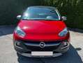 Opel Adam Adam 1,4 Unlimited ecoFLEX Start/Stop Unlimited Rot - thumbnail 1