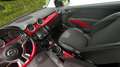 Opel Adam Adam 1,4 Unlimited ecoFLEX Start/Stop Unlimited Rot - thumbnail 5