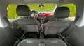 Opel Adam Adam 1,4 Unlimited ecoFLEX Start/Stop Unlimited Rot - thumbnail 7