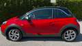 Opel Adam Adam 1,4 Unlimited ecoFLEX Start/Stop Unlimited Rot - thumbnail 3