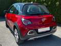 Opel Adam Adam 1,4 Unlimited ecoFLEX Start/Stop Unlimited Rot - thumbnail 4