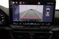 CUPRA Formentor 1.5 eTSI 110 kW DSG, AHK, Kamera, el. Klappe, W... Gris - thumbnail 6