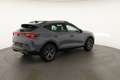CUPRA Formentor 1.5 eTSI 110 kW DSG, AHK, Kamera, el. Klappe, W... Gris - thumbnail 18