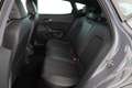 CUPRA Formentor 1.5 eTSI 110 kW DSG, AHK, Kamera, el. Klappe, W... Gris - thumbnail 11